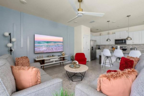 Ooh La Lana 5BR Windsor Island Sleeps 10 Disney